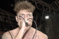 NOWYOURFUCKED